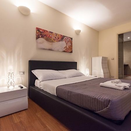 Апартаменты Casa Lagrange 19 Турин Экстерьер фото